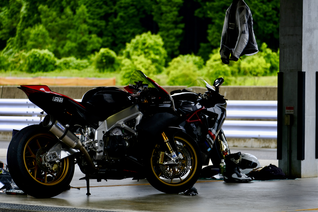 290625FineTechnicalRideRd3.019