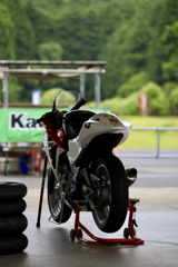 290625FineTechnicalRideRd3.076