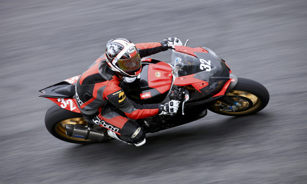 290625FineTechnicalRideRd3.269