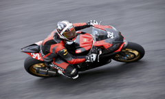 290625FineTechnicalRideRd3.269