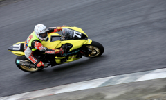 290625FineTechnicalRideRd3.260