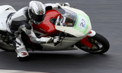 290625FineTechnicalRideRd3.158