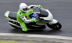 290625FineTechnicalRideRd3.121