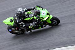 290625FineTechnicalRideRd3.263