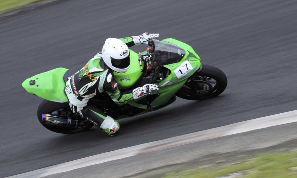 290625FineTechnicalRideRd3.361