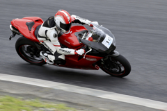 290625FineTechnicalRideRd3.302