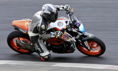 290625FineTechnicalRideRd3.125