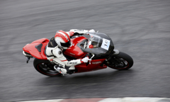 290625FineTechnicalRideRd3.238