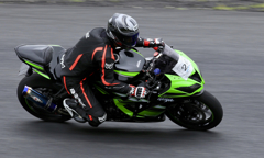 290625FineTechnicalRideRd3.180
