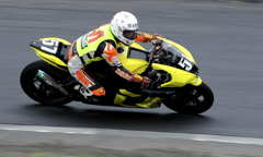 290625FineTechnicalRideRd3.044