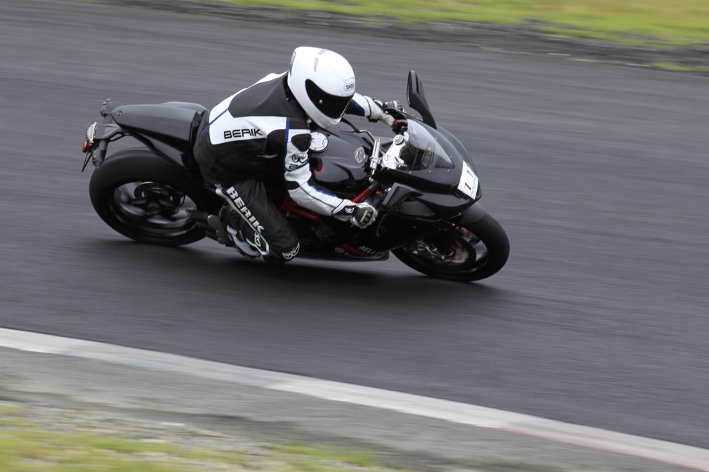 290625FineTechnicalRideRd3.105