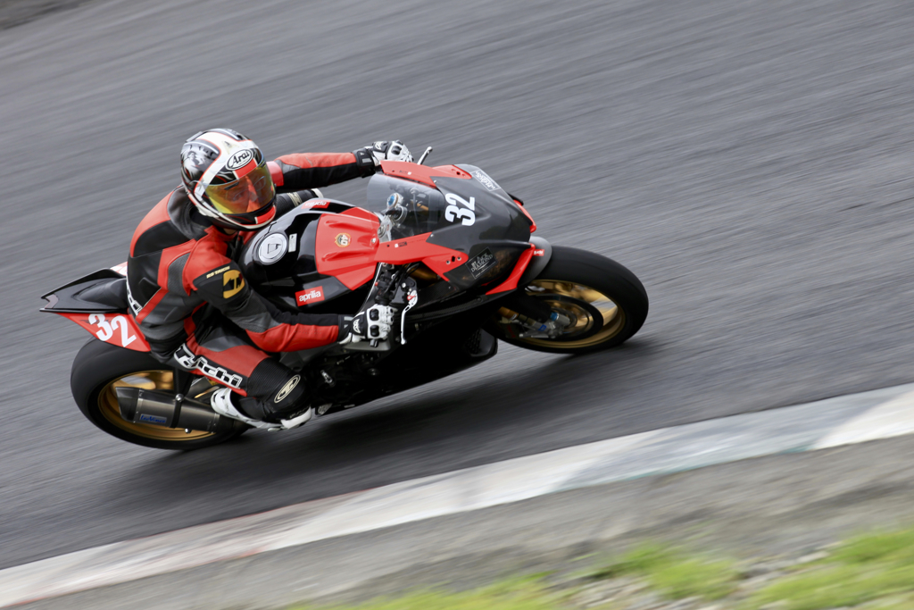 290625FineTechnicalRideRd3.244