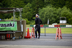 290625FineTechnicalRideRd3.084