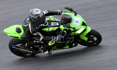 290625FineTechnicalRideRd3.233