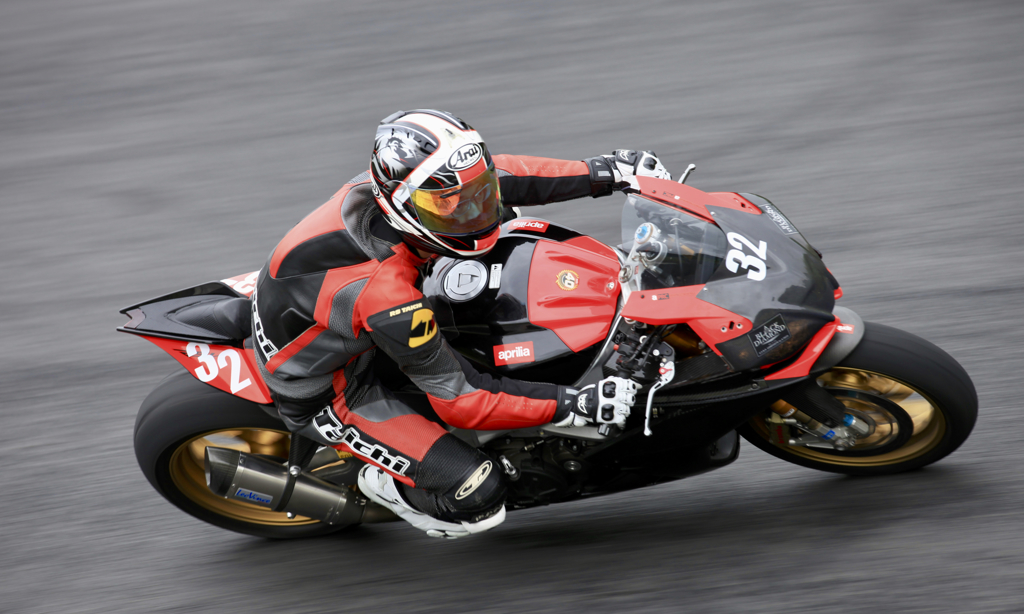 290625FineTechnicalRideRd3.237
