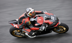 290625FineTechnicalRideRd3.237