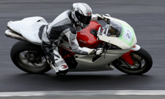 290625FineTechnicalRideRd3.175