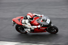 290625FineTechnicalRideRd3.215