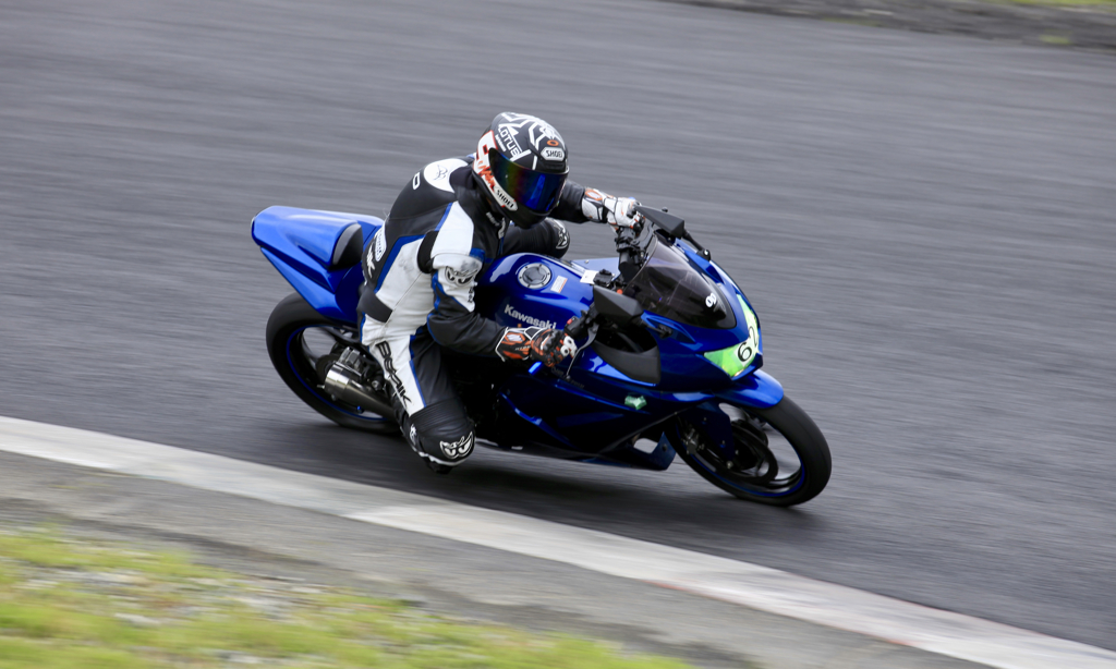 290625FineTechnicalRideRd3.227
