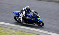 290625FineTechnicalRideRd3.227