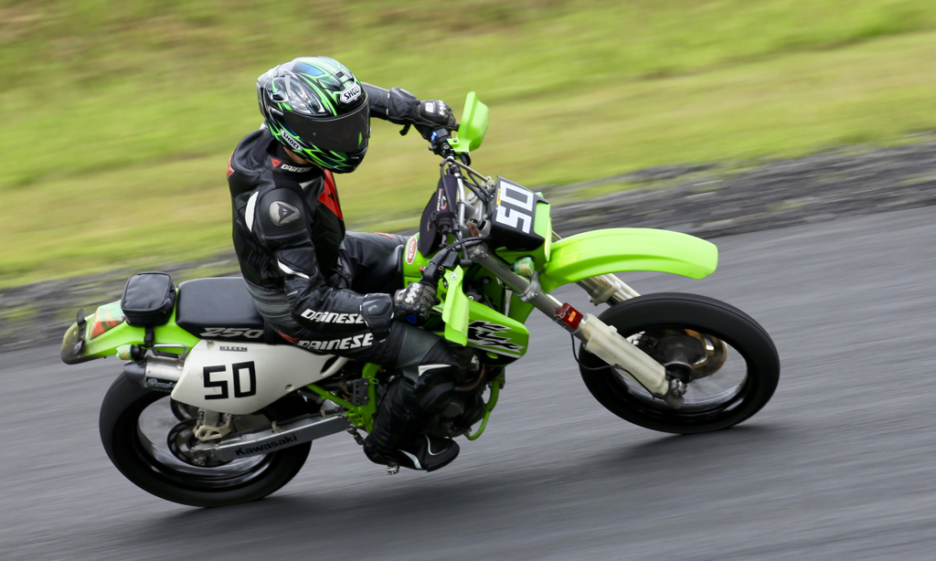 290625FineTechnicalRideRd3.293