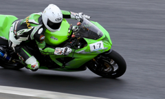 290625FineTechnicalRideRd3.152