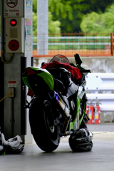 290625FineTechnicalRideRd3.008