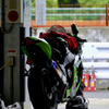 290625FineTechnicalRideRd3.008