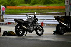 290625FineTechnicalRideRd3.057