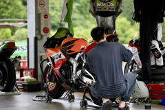 290625FineTechnicalRideRd3.067