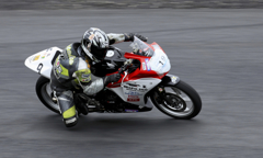 290625FineTechnicalRideRd3.205