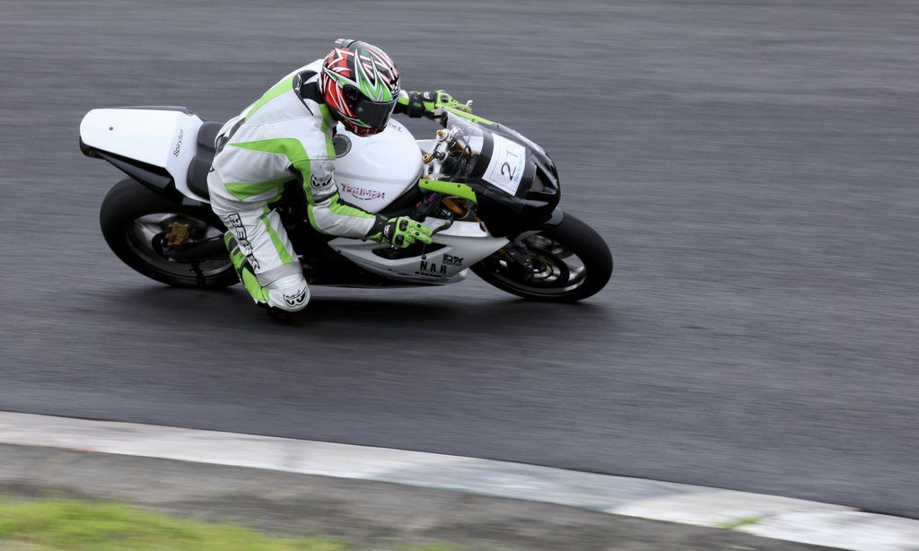 290625FineTechnicalRideRd3.166