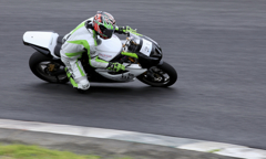 290625FineTechnicalRideRd3.166