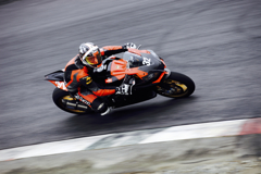 290625FineTechnicalRideRd3.278