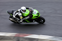 290625FineTechnicalRideRd3.135