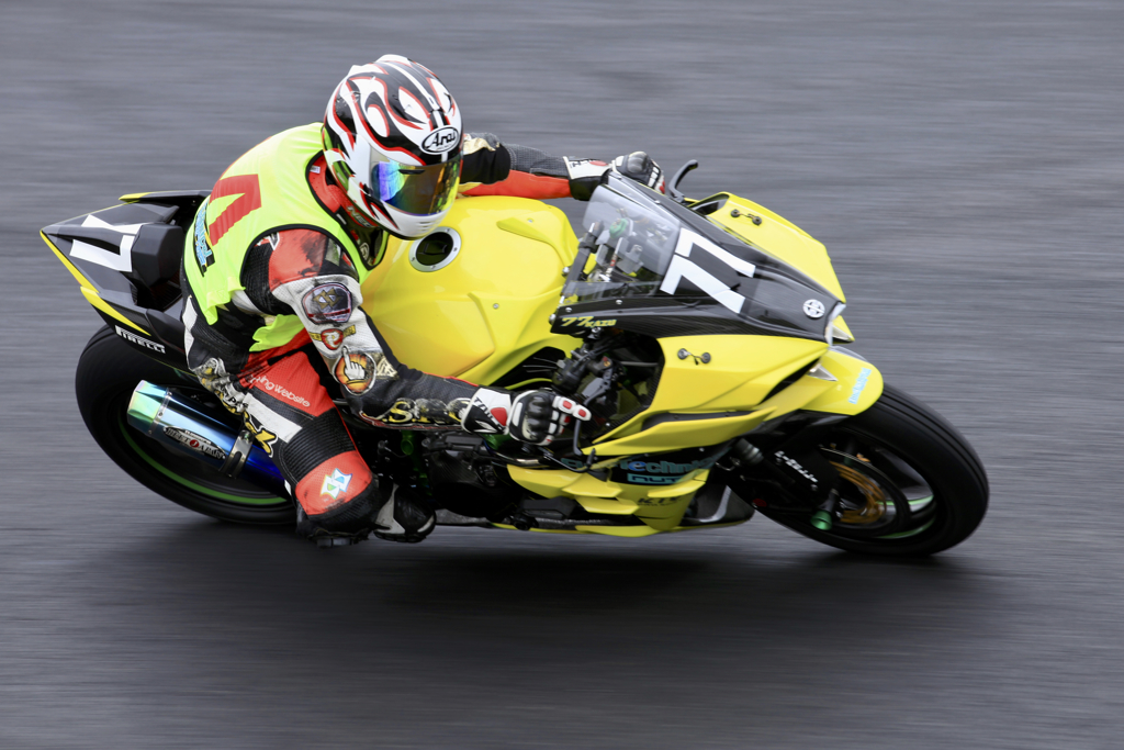 290625FineTechnicalRideRd3.127