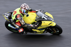 290625FineTechnicalRideRd3.127