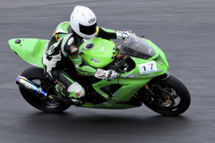 290625FineTechnicalRideRd3.100