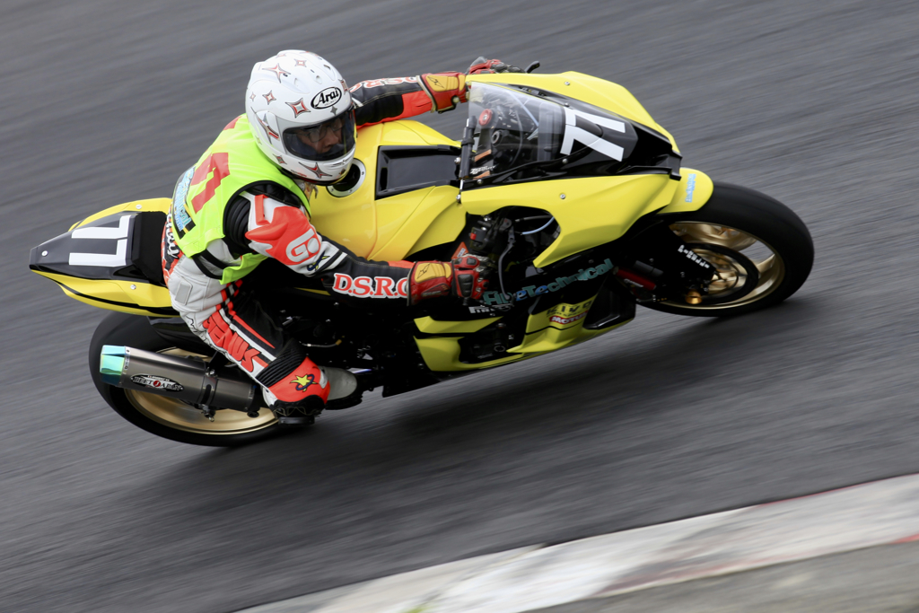 290625FineTechnicalRideRd3.314