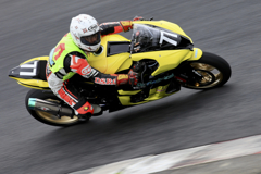 290625FineTechnicalRideRd3.314