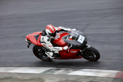 290625FineTechnicalRideRd3.221