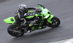 290625FineTechnicalRideRd3.298