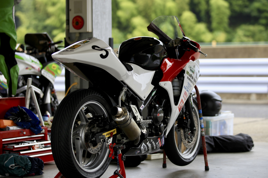 290625FineTechnicalRideRd3.080