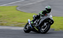 290625FineTechnicalRideRd3.027