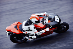 290625FineTechnicalRideRd3.264