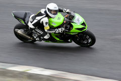 290625FineTechnicalRideRd3.107