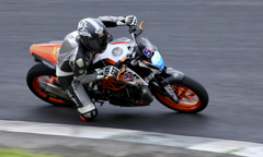 290625FineTechnicalRideRd3.188