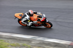 290625FineTechnicalRideRd3.150