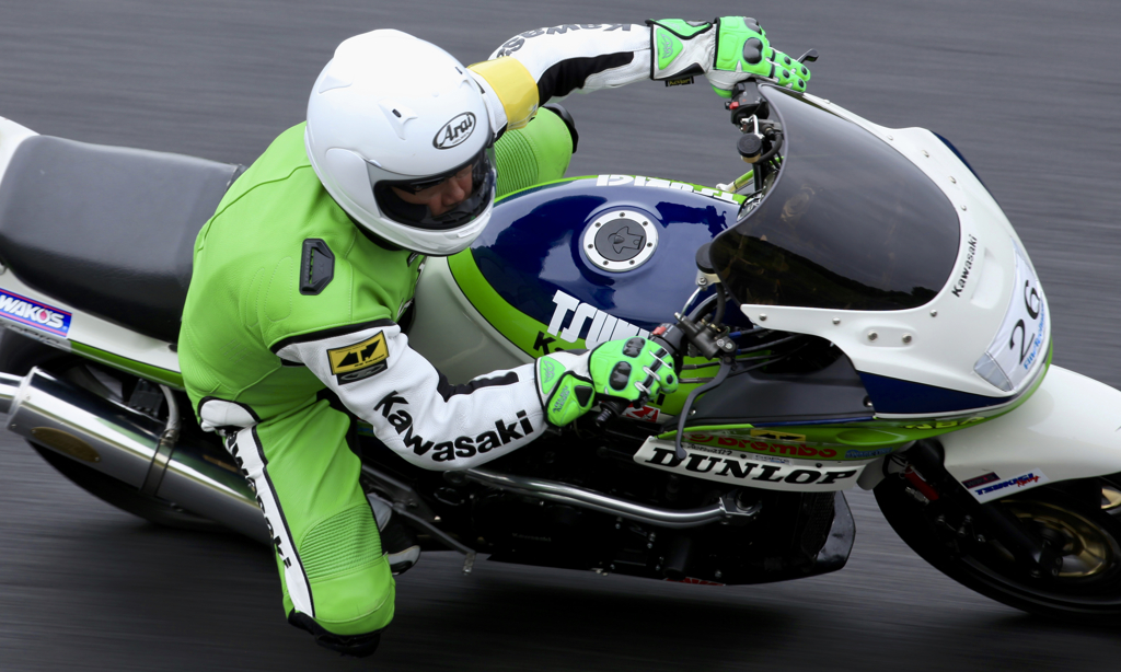 290625FineTechnicalRideRd3.161