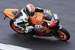 290625FineTechnicalRideRd3.140
